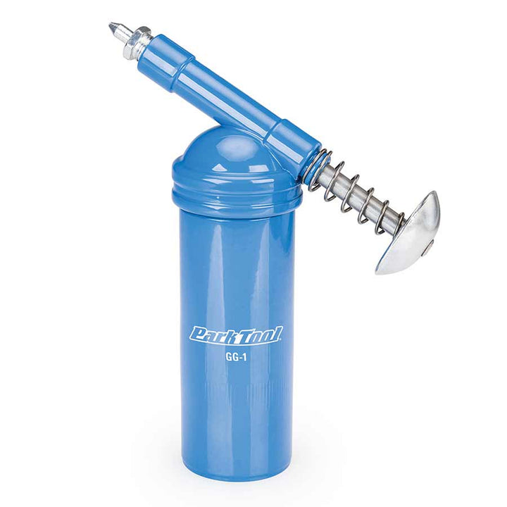 Park Tool - GG-1