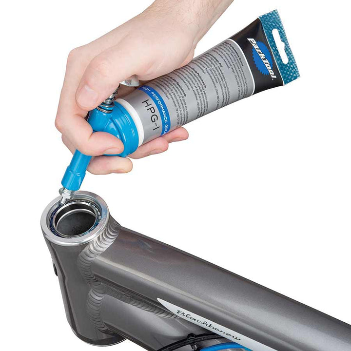 Park Tool - GG-1