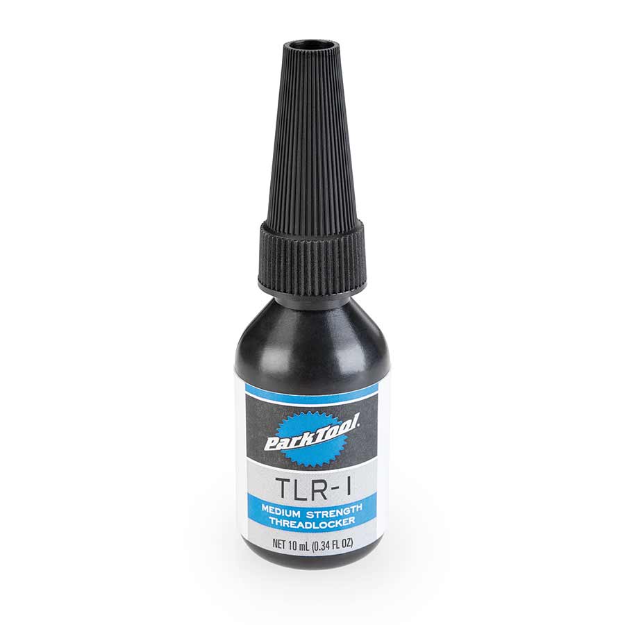 Park Tool - TLR-1/TLR-2
