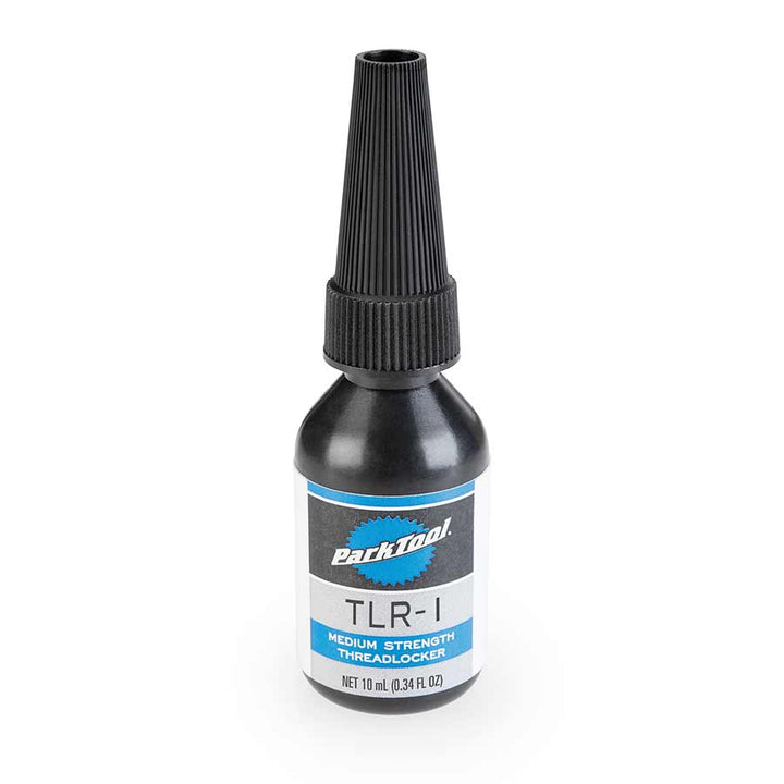 Park Tool - TLR-1/TLR-2