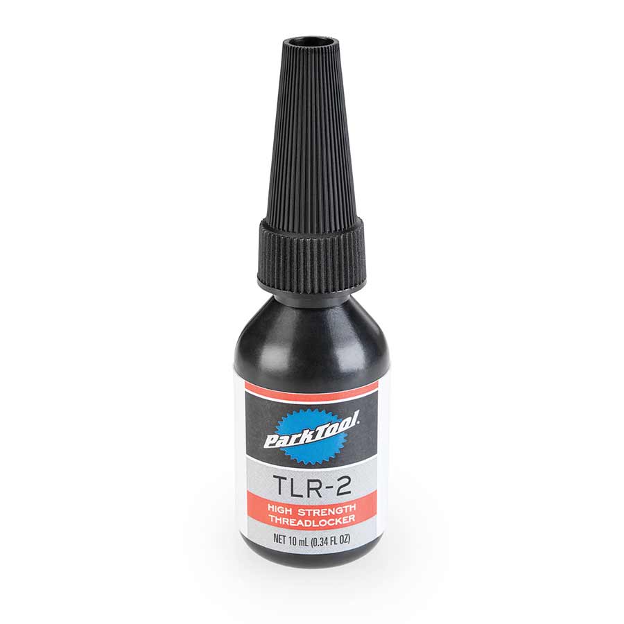 Park Tool - TLR-1/TLR-2