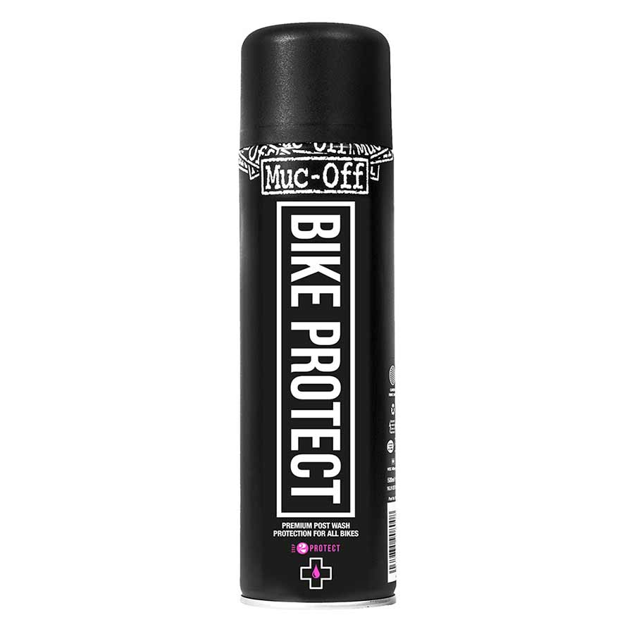 Muc-Off - Bike Protect