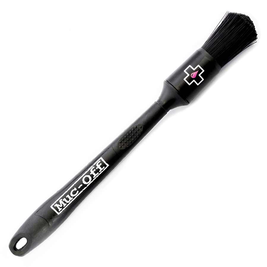 Muc-Off - Drivetrain Brush