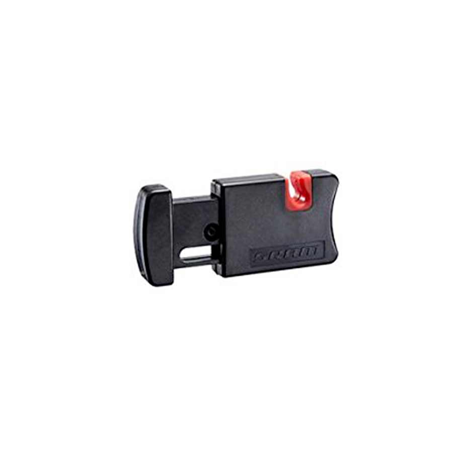 SRAM - Hydraulic Hose Cutter