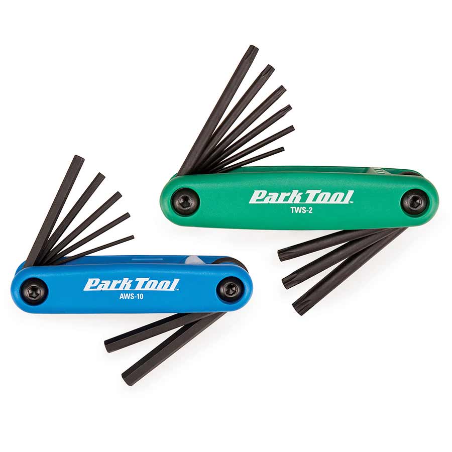 Park Tool - FWS-2