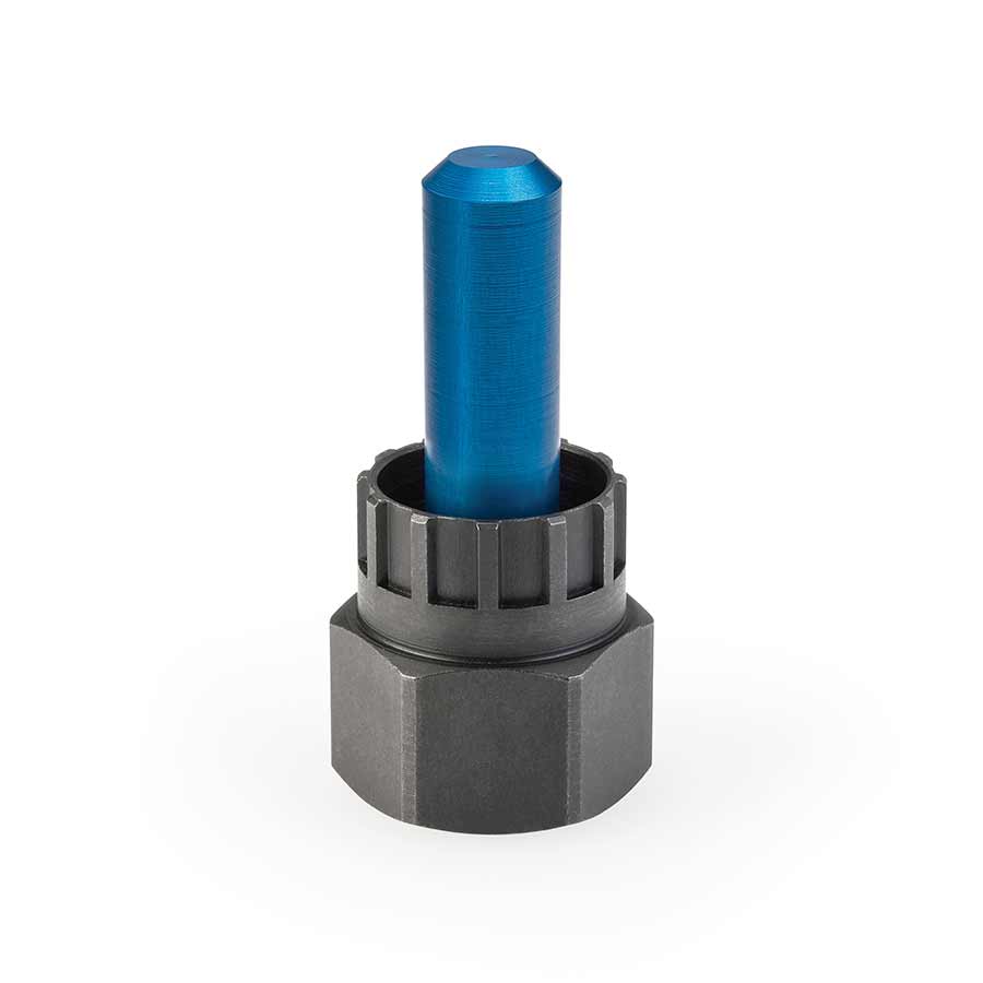 Park Tool - FR-5.2GT