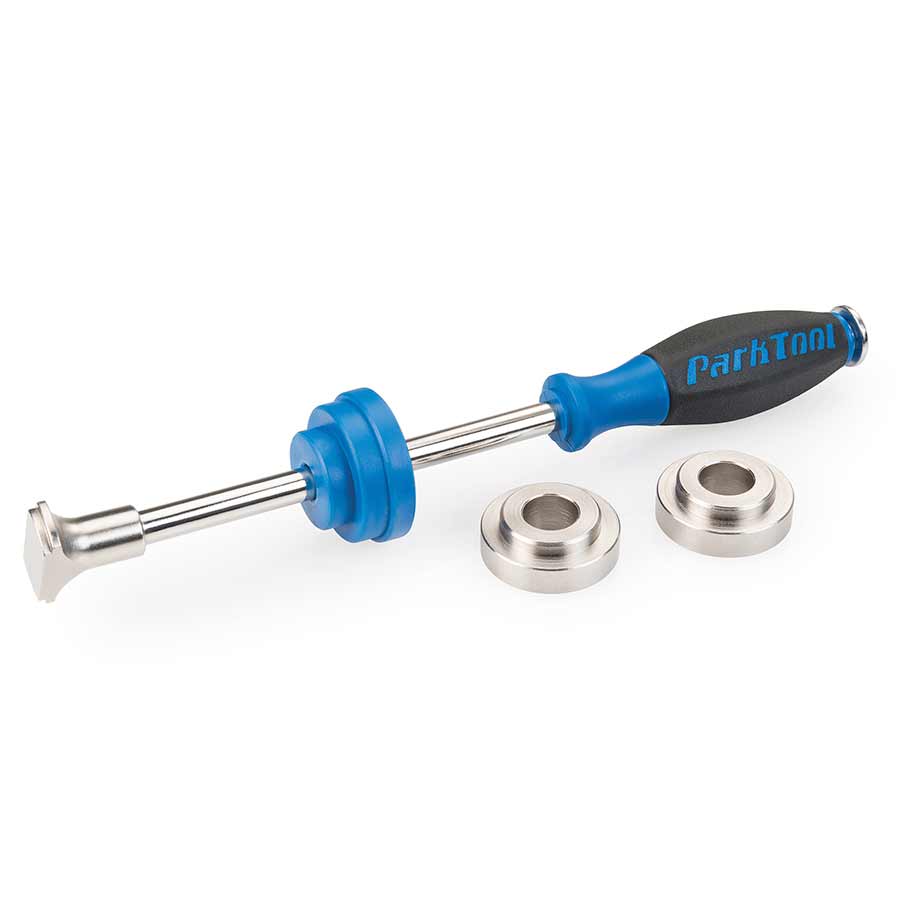 Park Tool - BBT-30.4