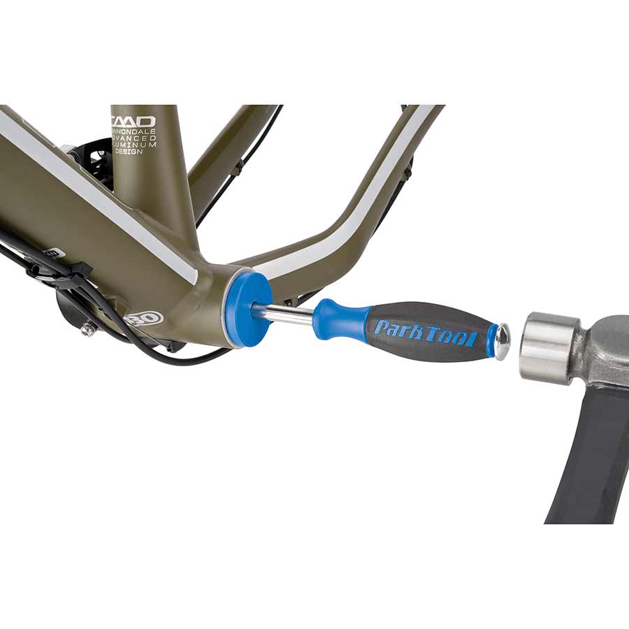Park Tool - BBT-30.4