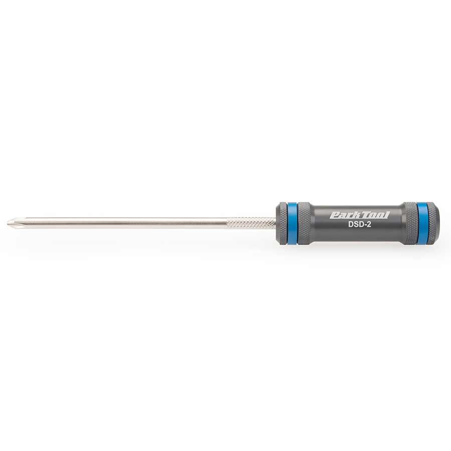 Park Tool - DSD-2/DSD-4