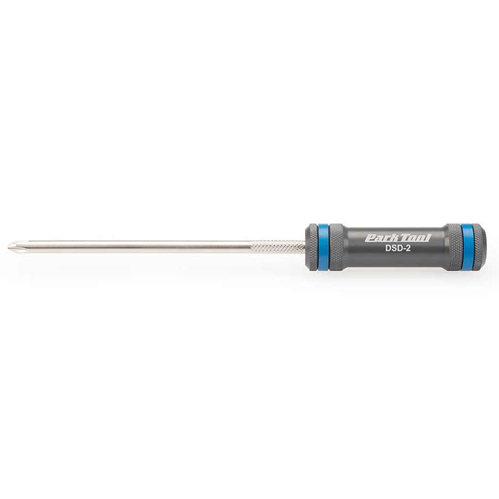 Park Tool - DSD-2/DSD-4