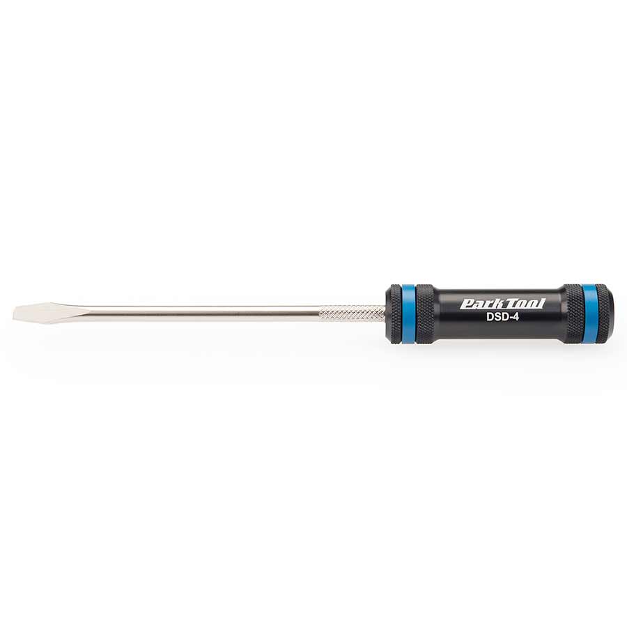 Park Tool - DSD-2/DSD-4