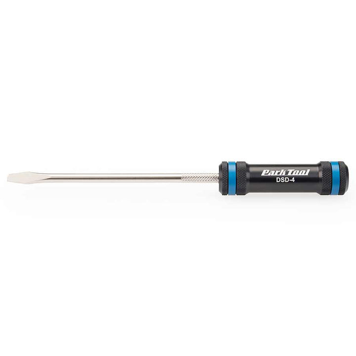 Park Tool - DSD-2/DSD-4