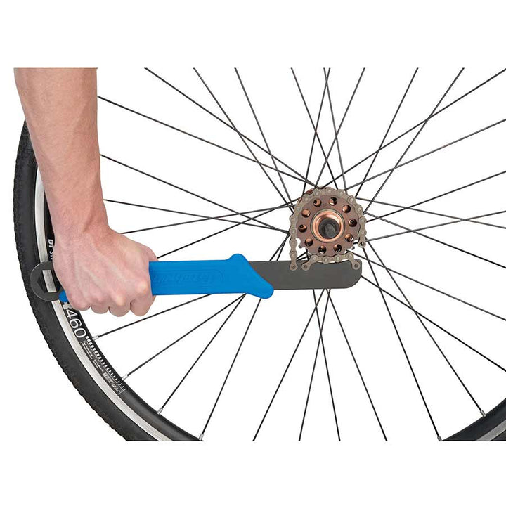 Park Tool - SR-18.2