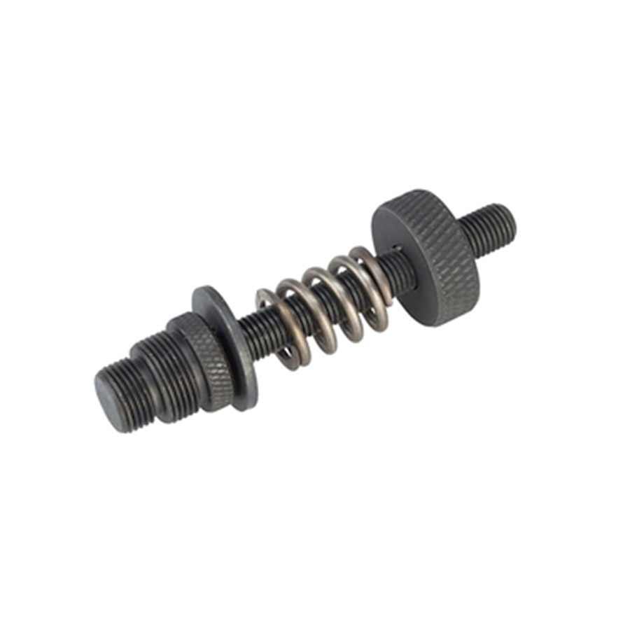 Pedros - BB Socket Holder