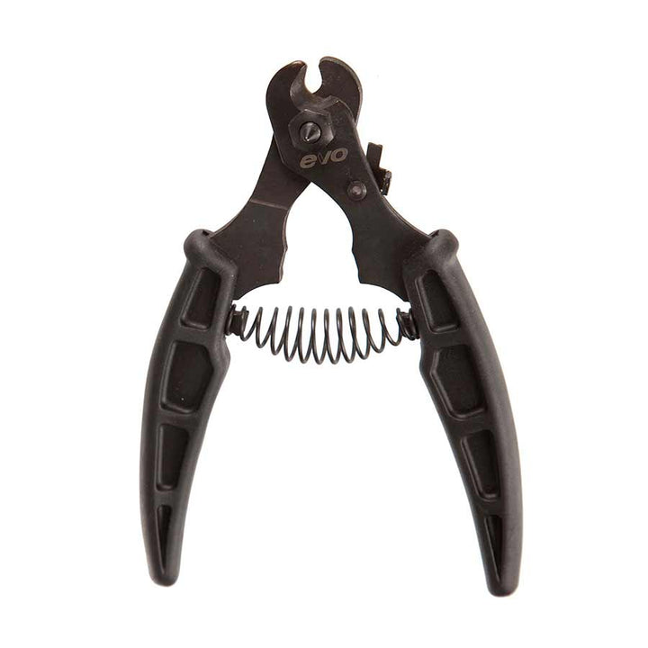 Evo - CHC-1 Cable &amp; Housing Cutters