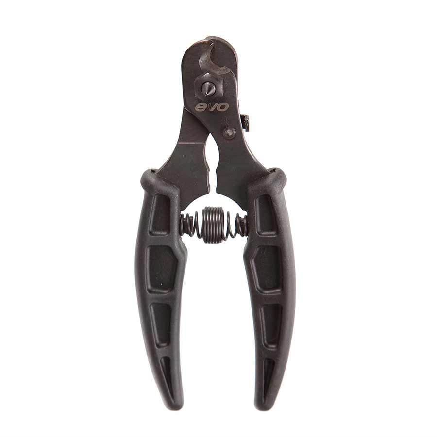 Evo - CHC-1 Cable &amp; Housing Cutters