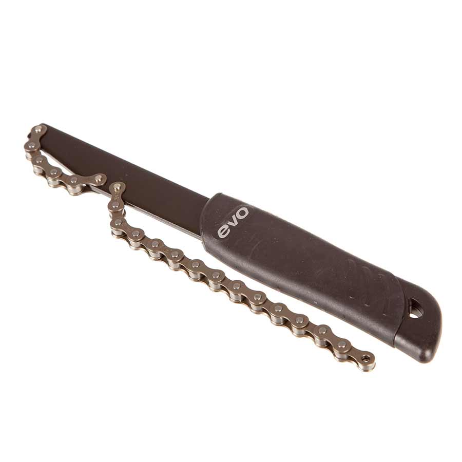 Evo - CW-1 Chain Whip