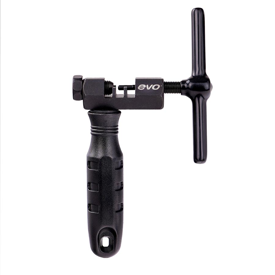 Evo - CNT-2 Chain Tool