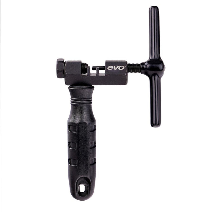 Evo - CNT-2 Chain Tool