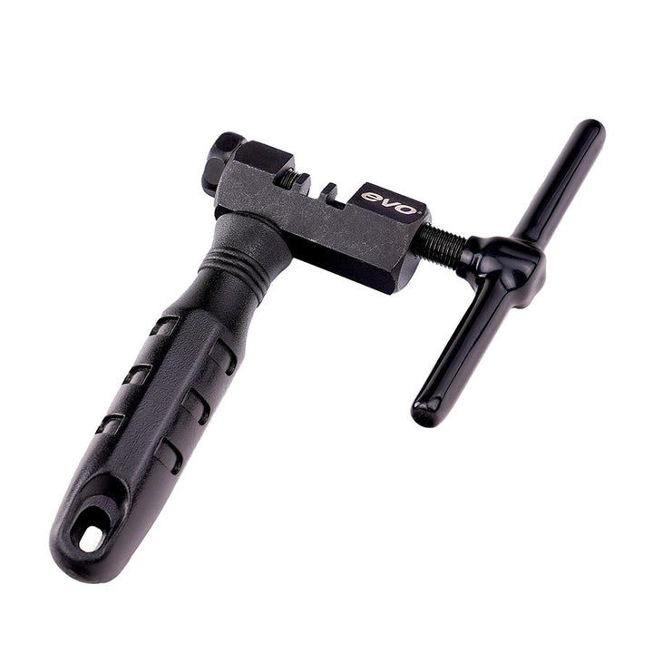 Evo - CNT-2 Chain Tool