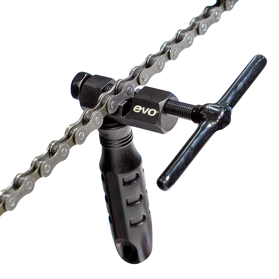 Evo - CNT-2 Chain Tool