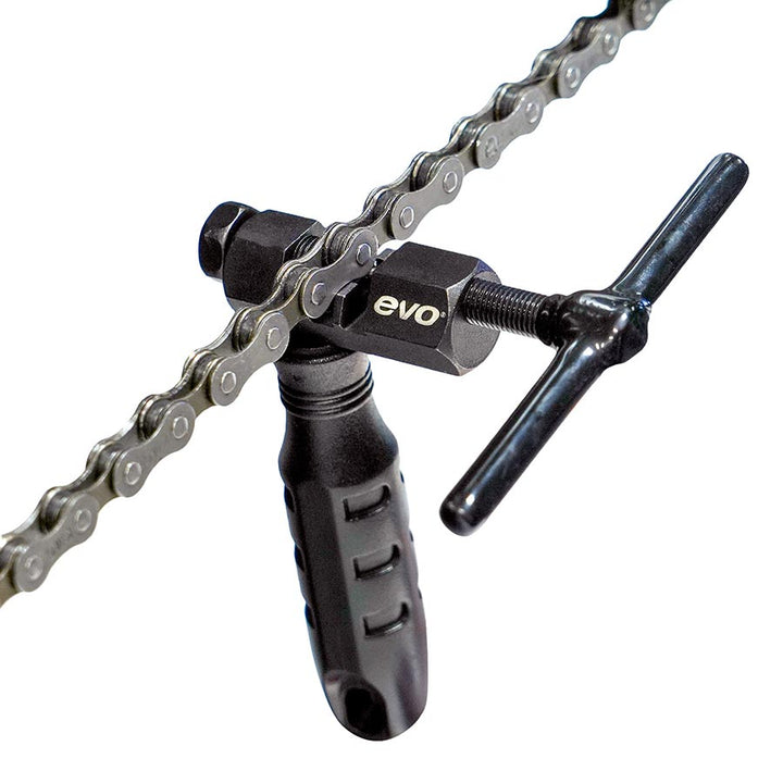 Evo - CNT-2 Chain Tool