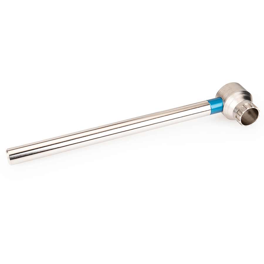 Park Tool - FR-5.2H