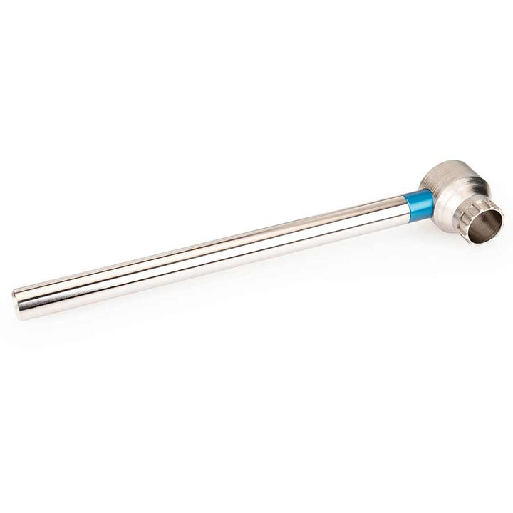 Park Tool - FR-5.2H