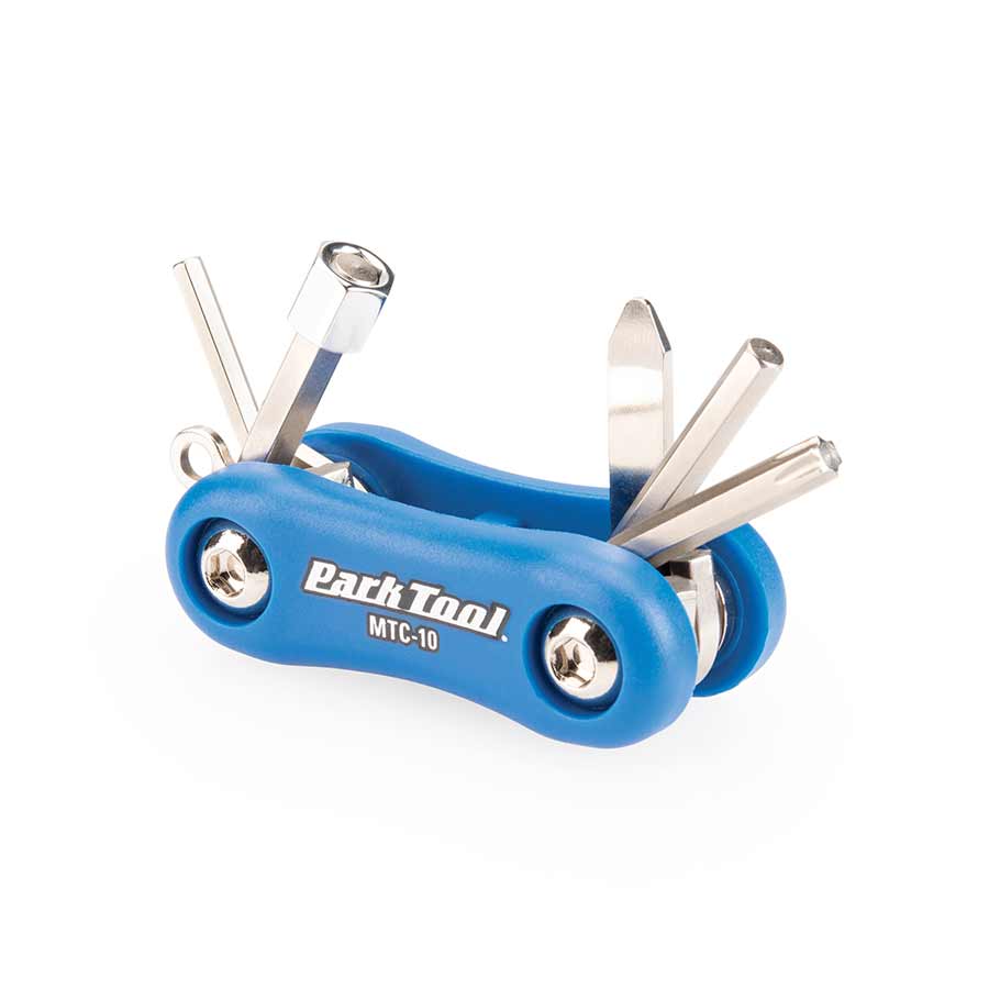 Park Tool - MTC-10