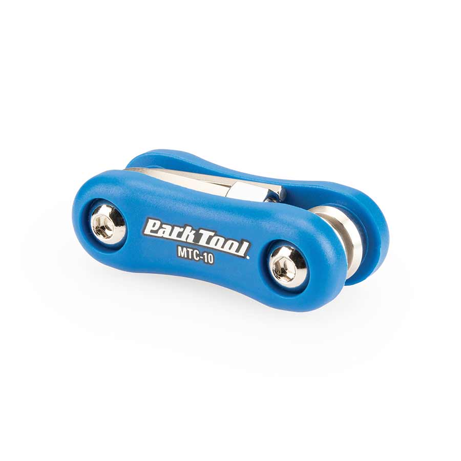 Park Tool - MTC-10