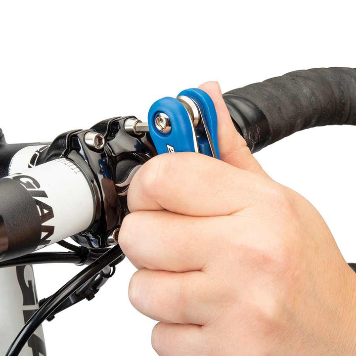 Park Tool - MTC-10