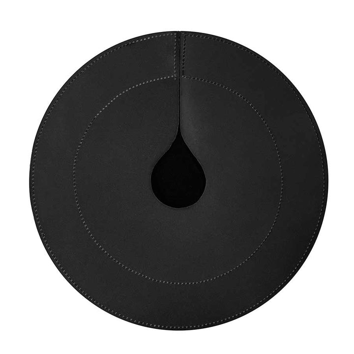 Muc-Off - Disc Brake Cover
