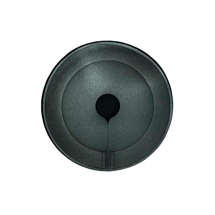 Muc-Off - Disc Brake Cover
