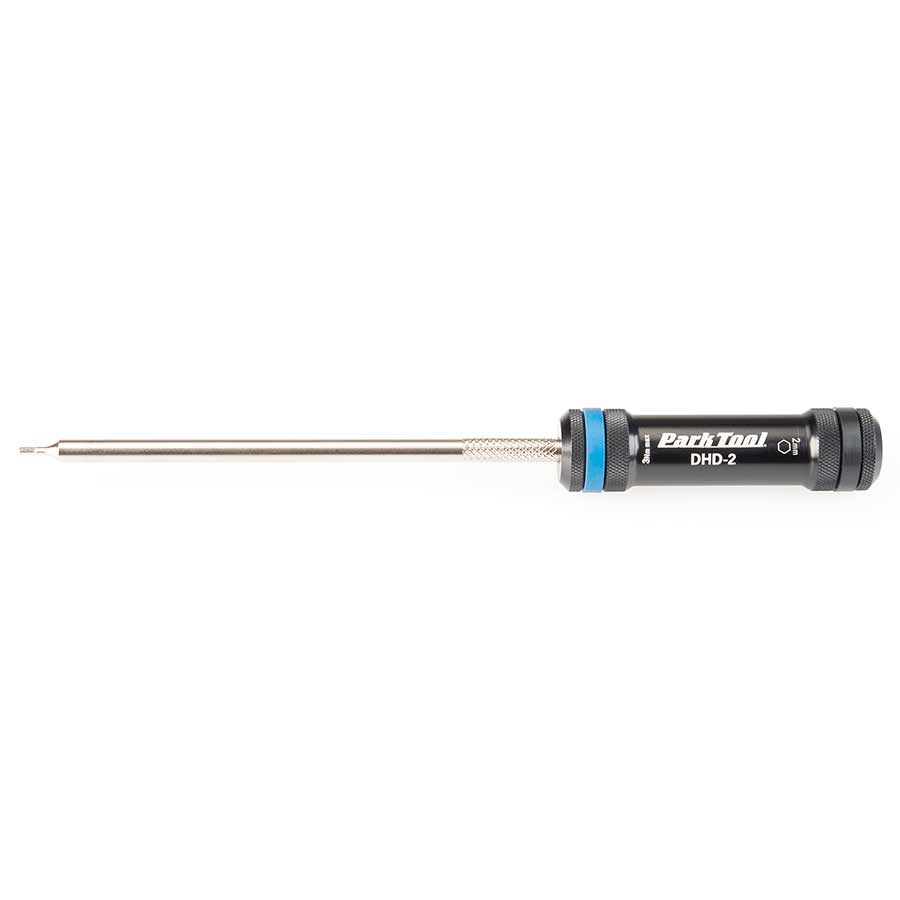 Park Tool - Precision Hex Driver