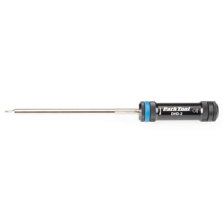 Park Tool - Precision Hex Driver