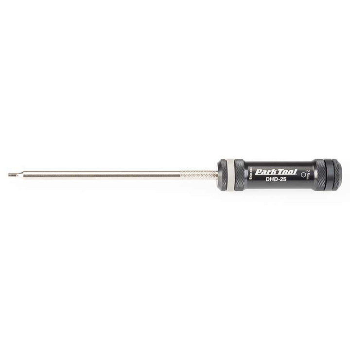 Park Tool - Precision Hex Driver