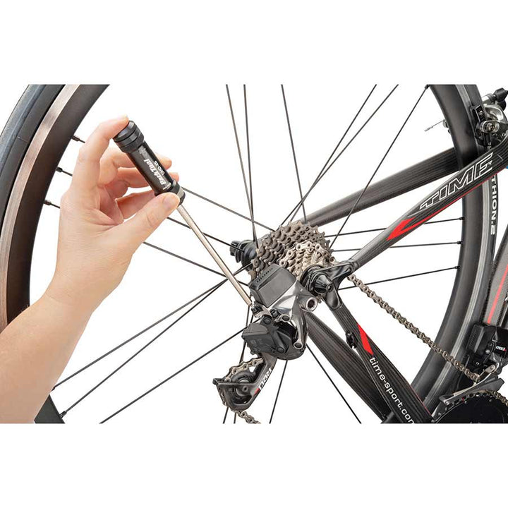 Park Tool - Precision Hex Driver