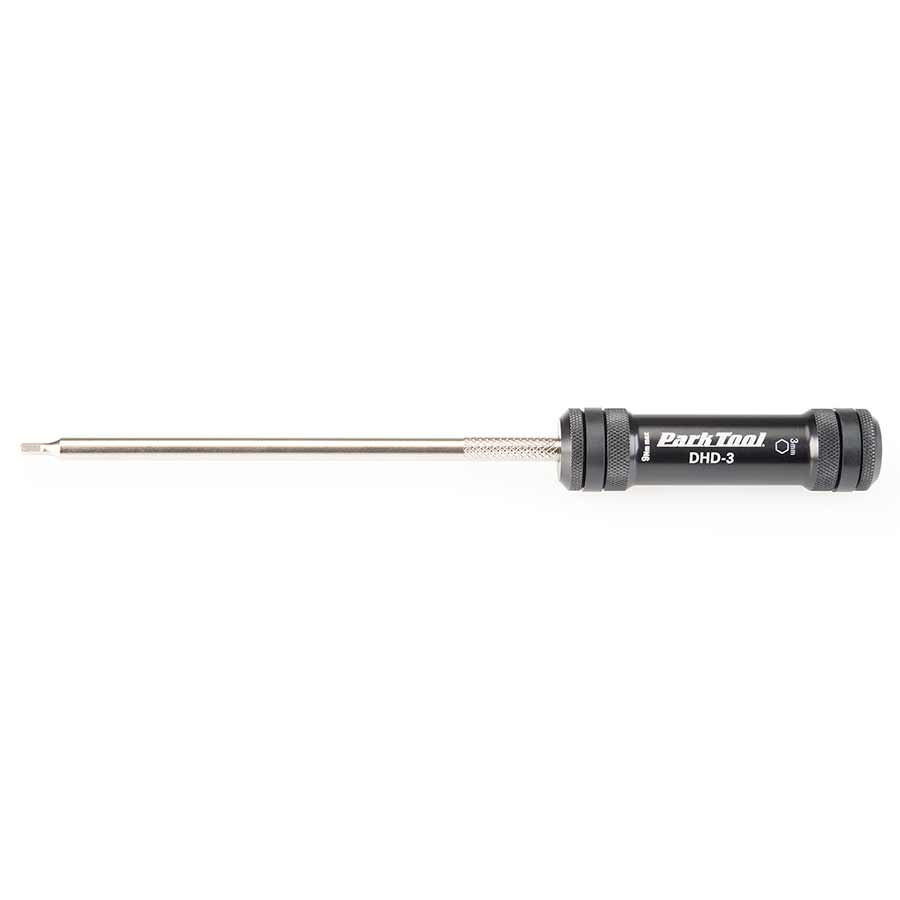 Park Tool - Precision Hex Driver