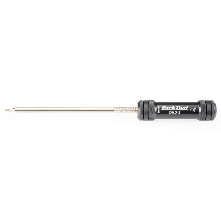 Park Tool - Precision Hex Driver