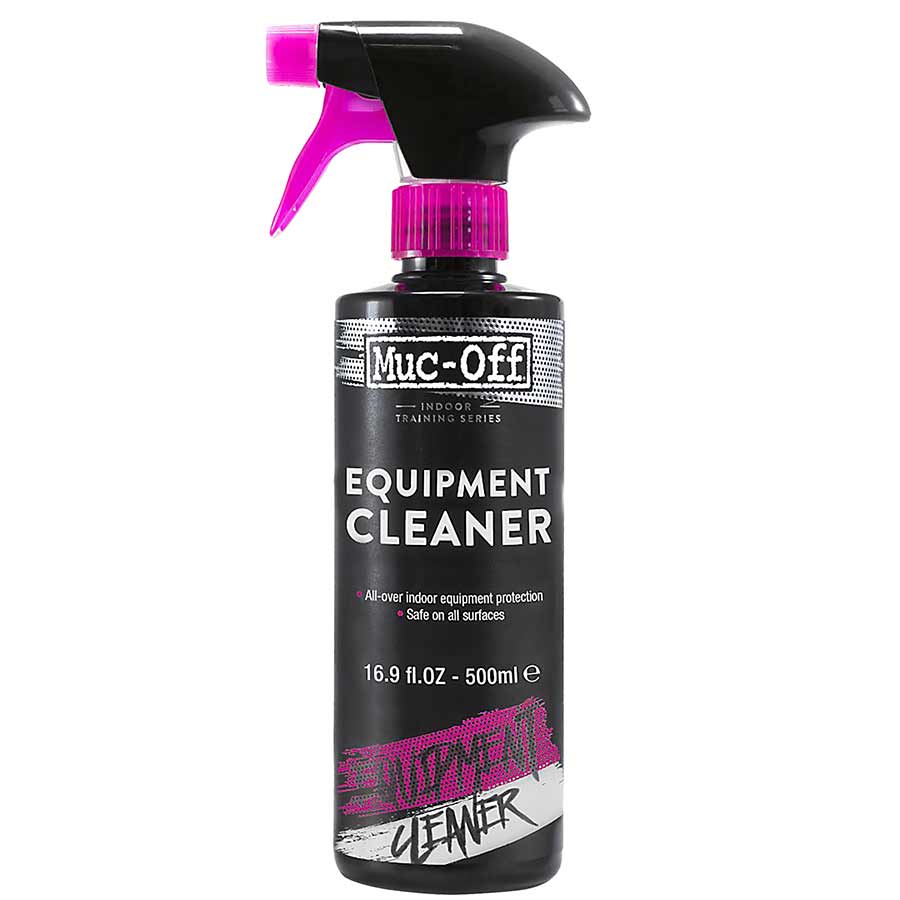 Muc-Off - Equipment Cleaner