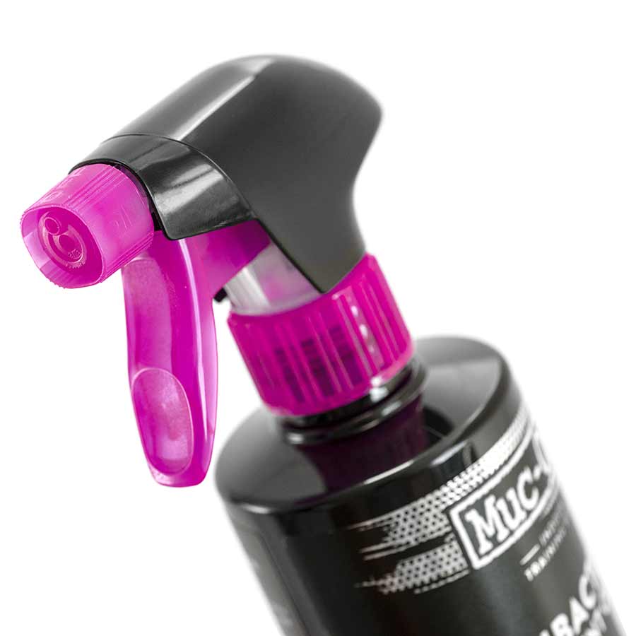 Muc-Off - Equipment Cleaner