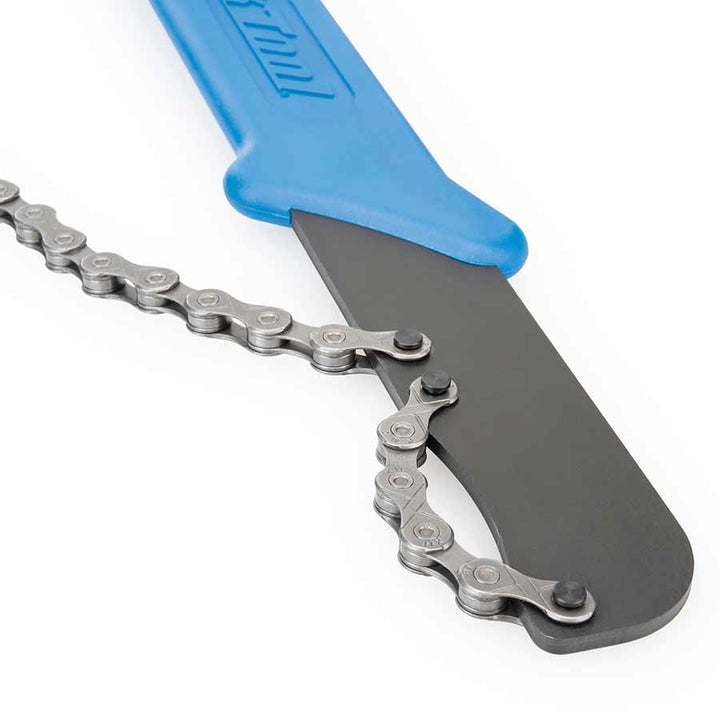 Park Tool - SR-12.2, Sprocket Remover / Chain Whip