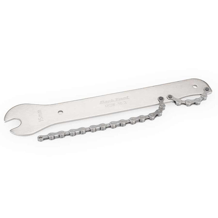 Park Tool - HCW-16.3