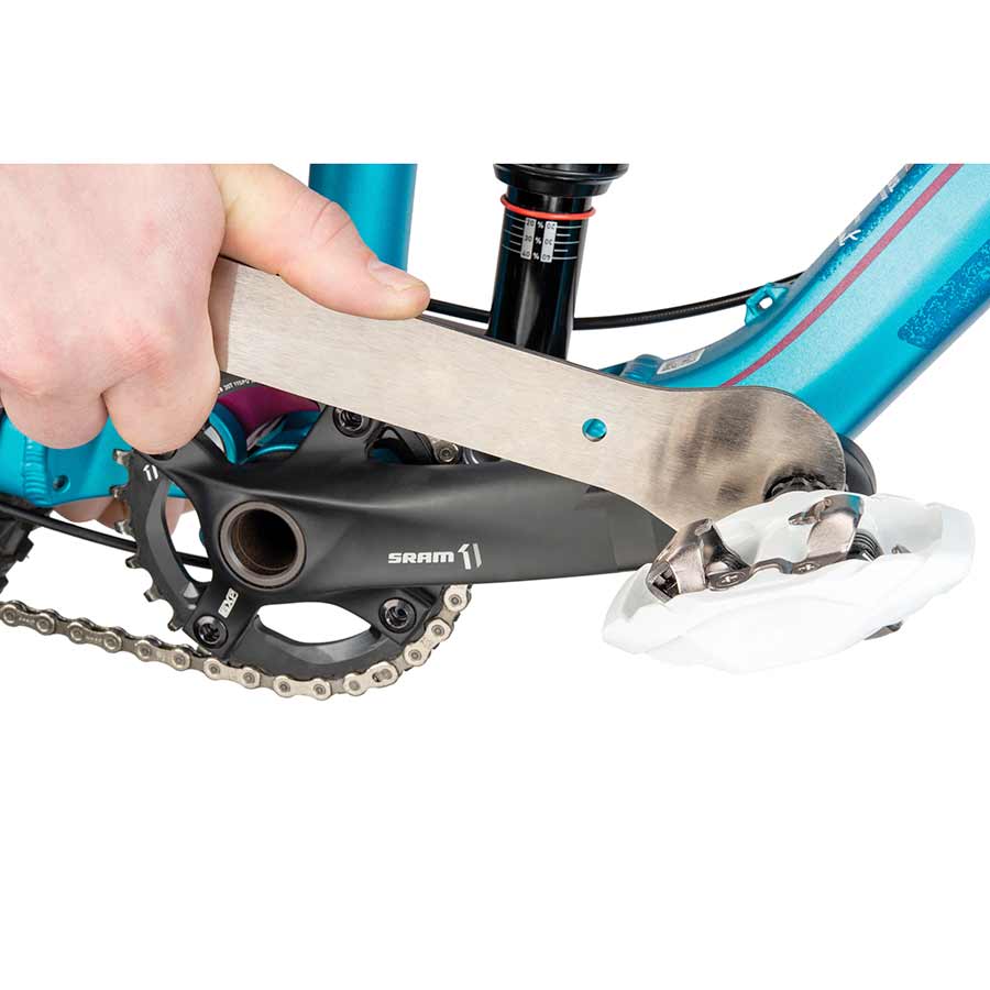 Park Tool - HCW-16.3