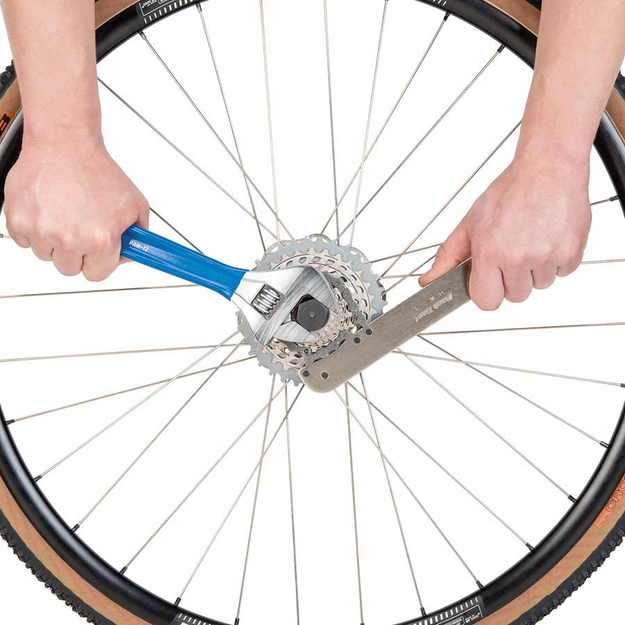 Park Tool - HCW-16.3