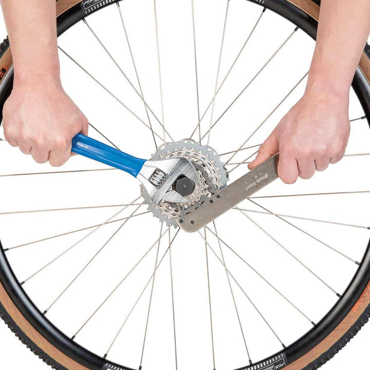 Park Tool - HCW-16.3