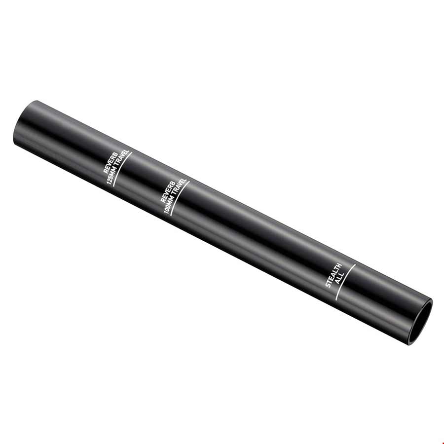 RockShox - Reverb IFP Height Tool