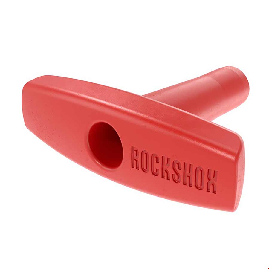RockShox - Reverb Vent Valve Tool