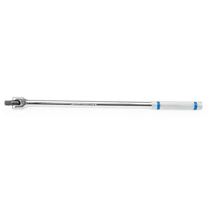 Park Tool - SWB-15