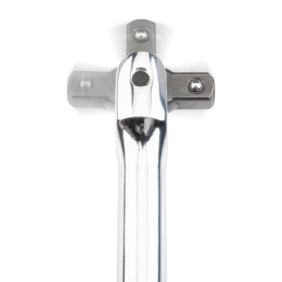 Park Tool - SWB-15